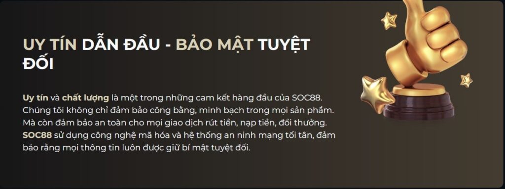 188bet - Giải Mã Sức Hút Nhà Cái Hàng Đầu Châu Á
